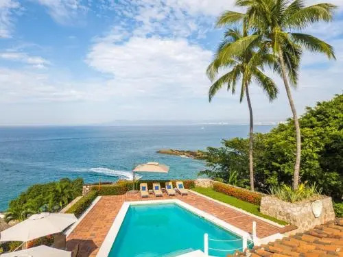 Casa Lido