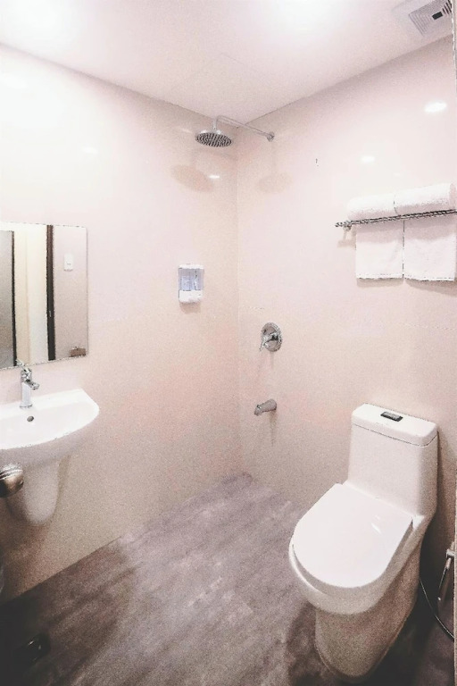 Trip Inn Legazpi City near Airport