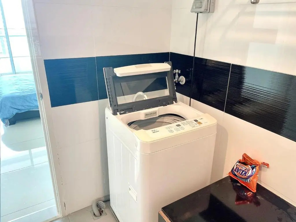 A Modern 6pax Luxury Suite Penang