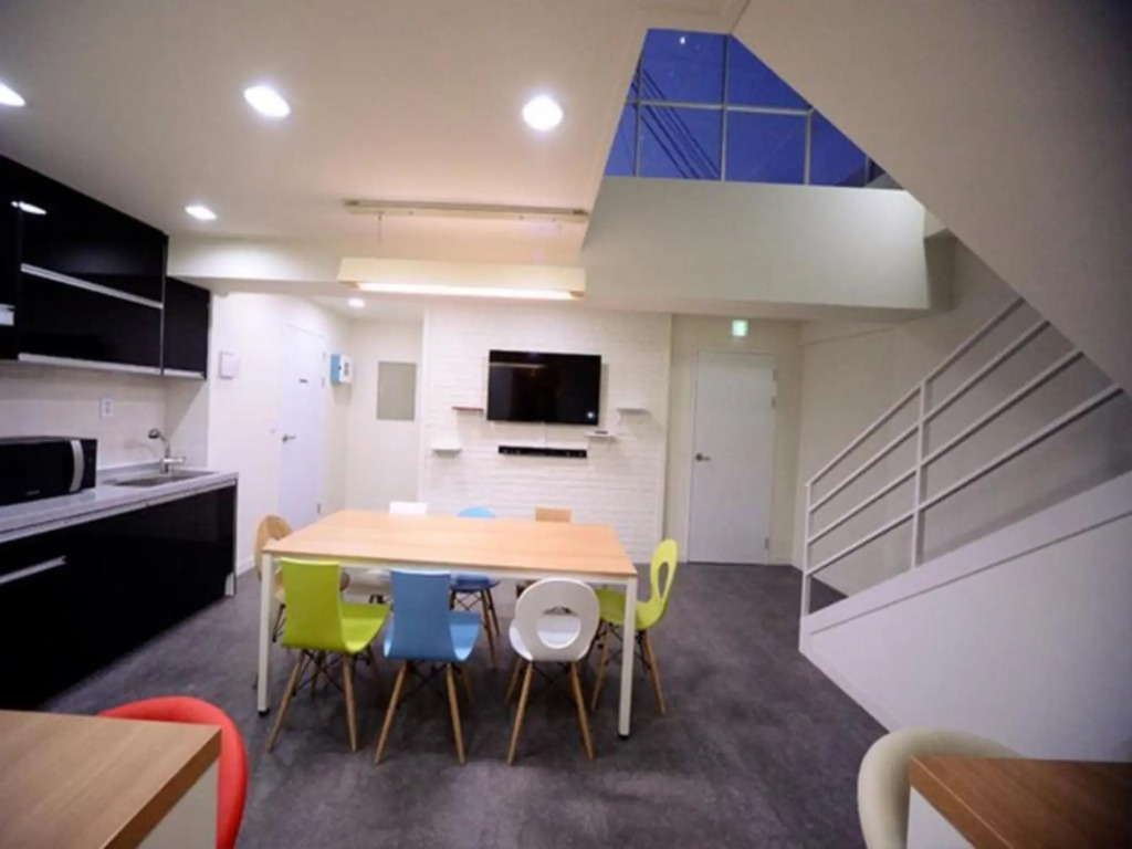 Nol Guesthouse
