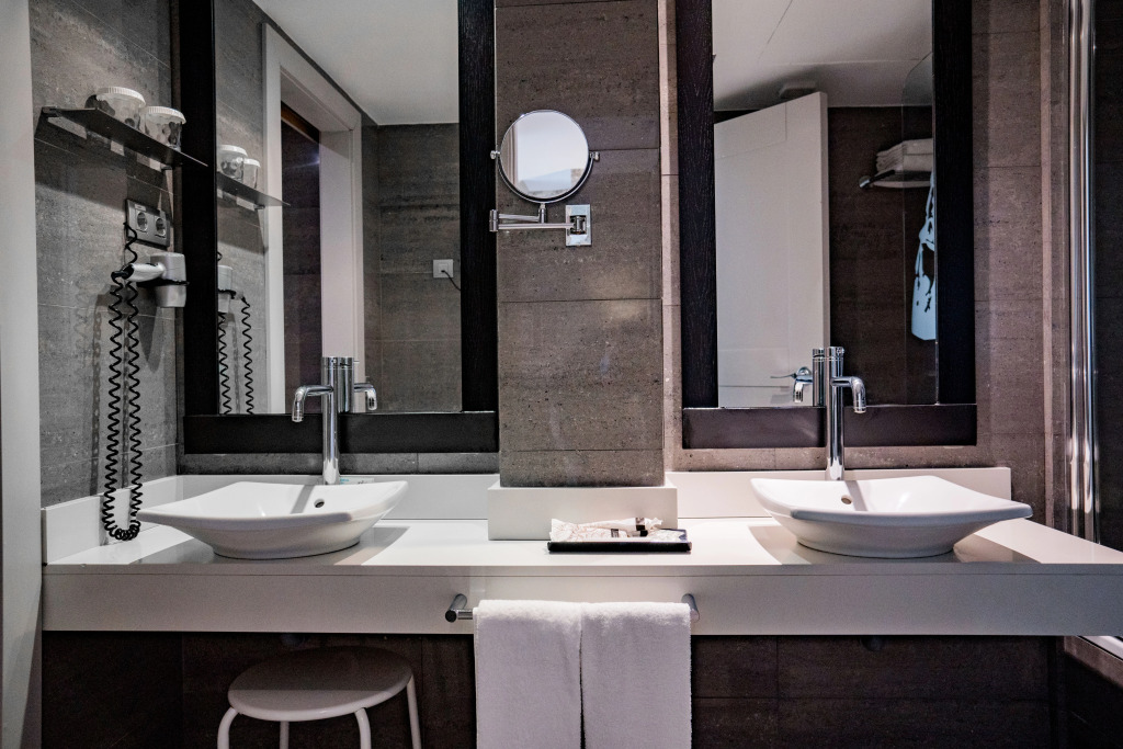 Hotel Meninas - Boutique Opera
