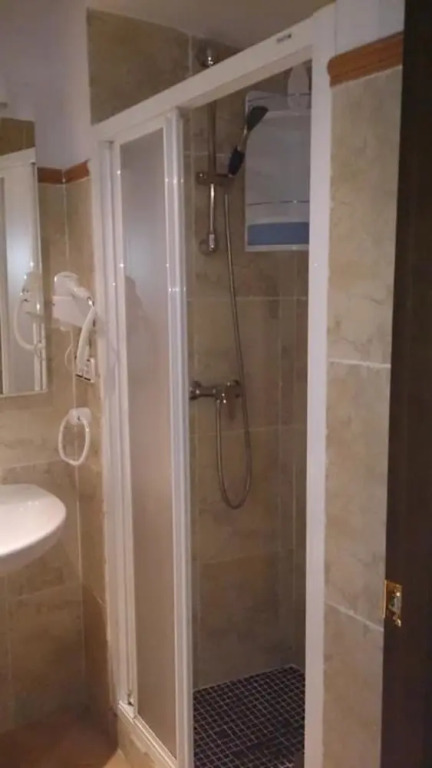 107599 -Apartment in Úbeda