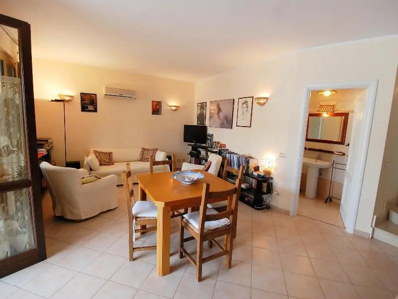 Villa Veronica - Two Bedroom