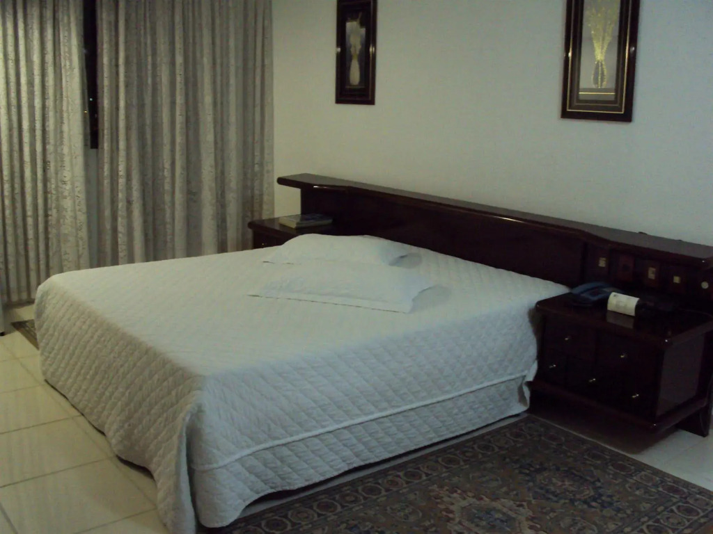 Obeid Plaza Hotel