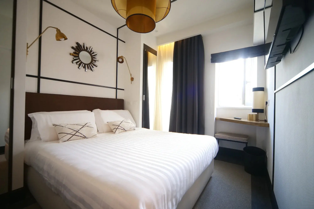 Relais Luxury Corso