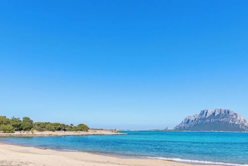 Il Vecchio Faro A30 150m From The Beach