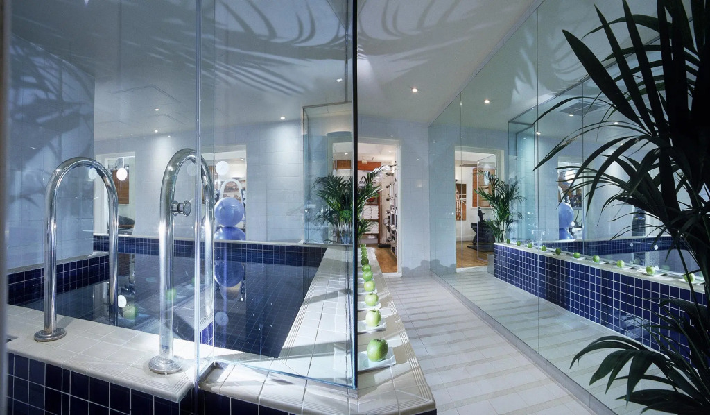 Milestone Hotel Kensington