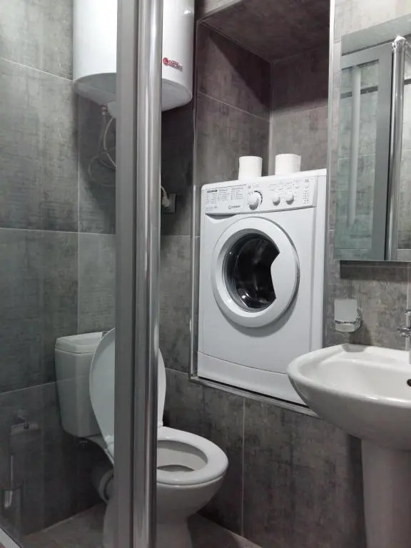 Apartment in Selaziri 63