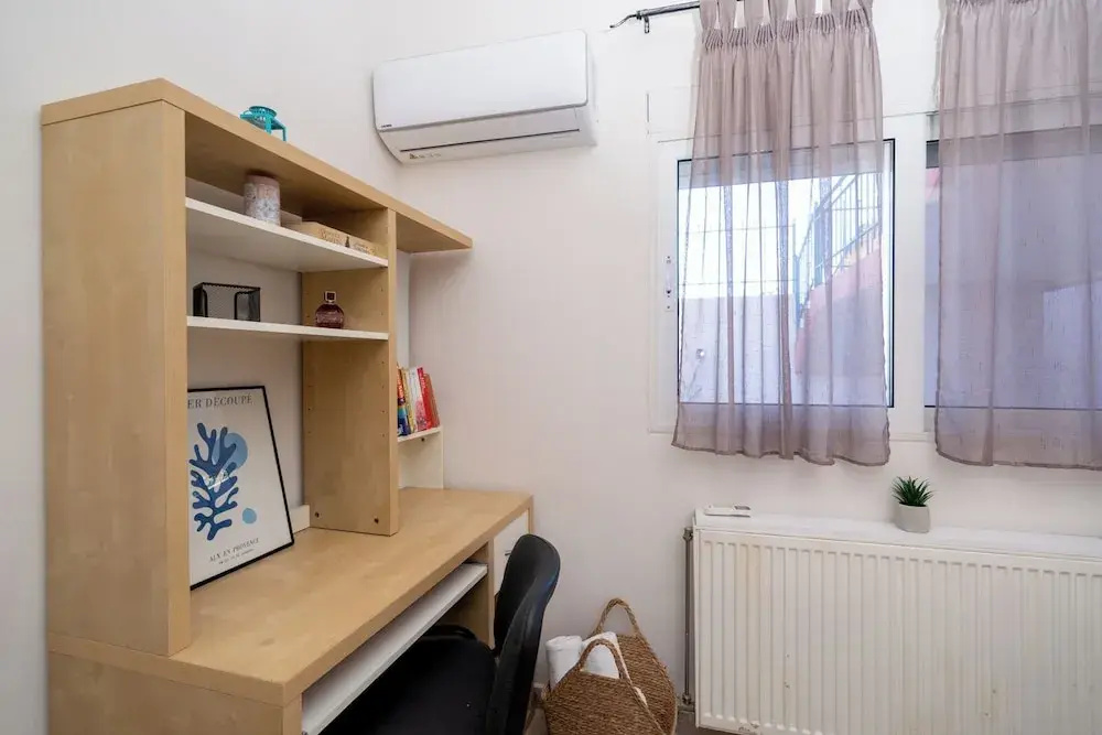 A&D Apartments