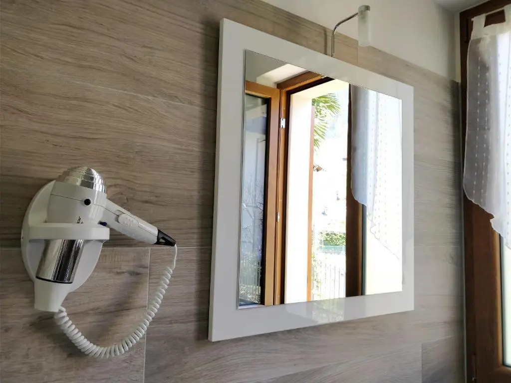 Casa Vacanze Arcobaleno