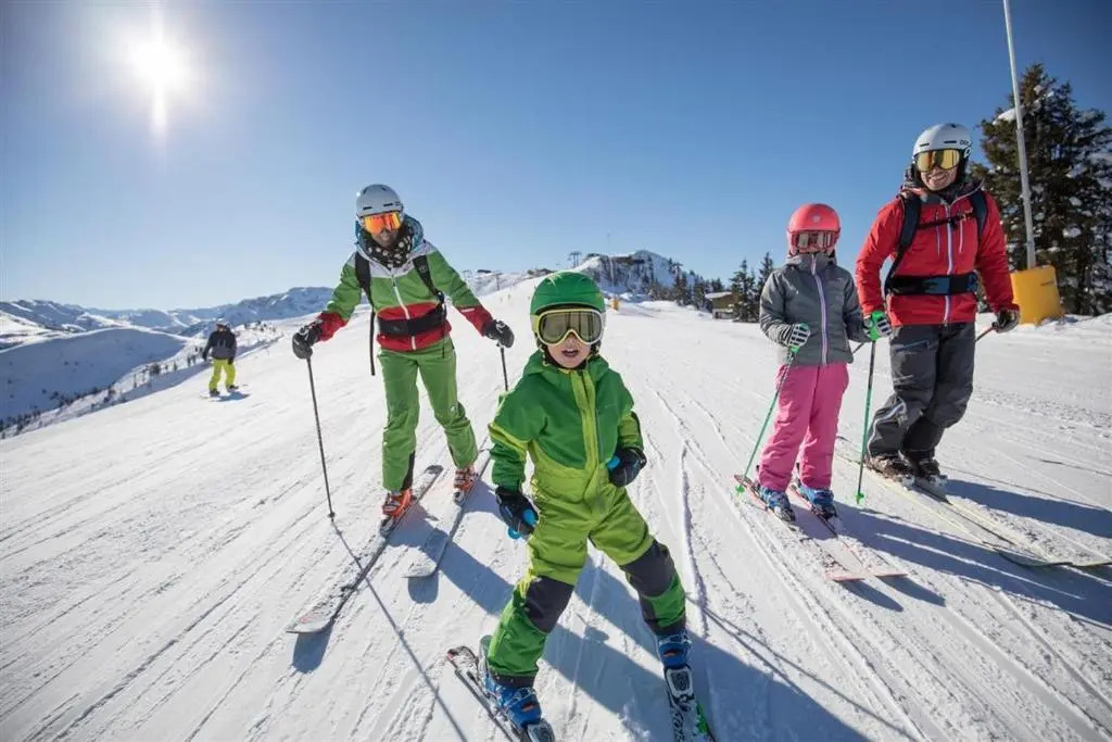 Haus Jenewein