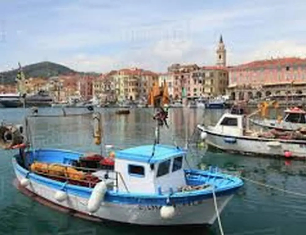 Matteotti 11
