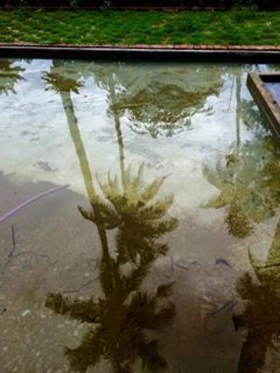 Coco Valley Garden Hotel