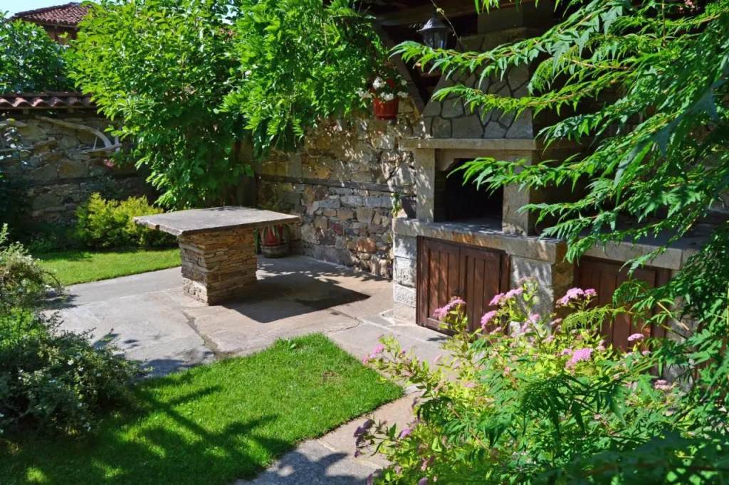 Guest House Stara Planina