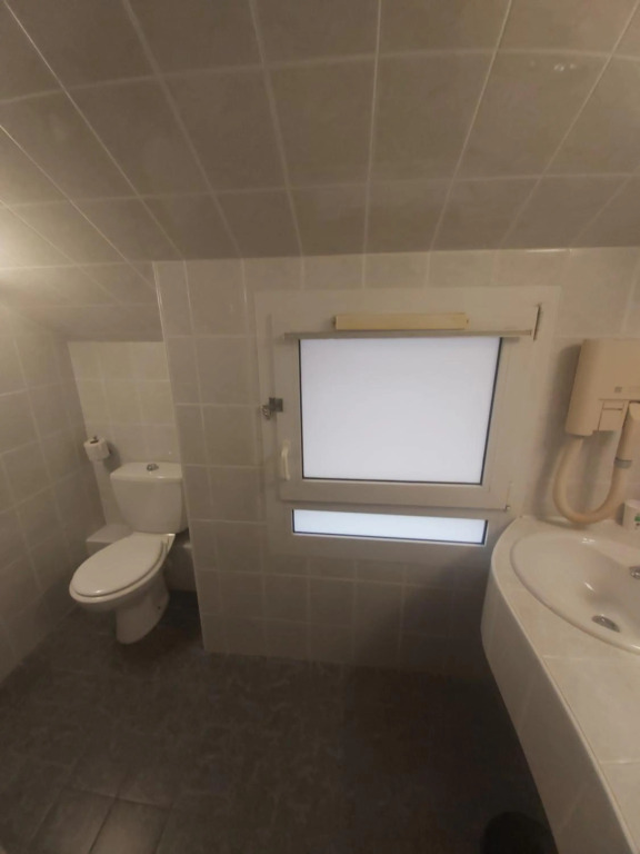 ibis Styles Bourg-en-Bresse Centre