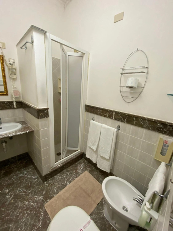 Hotel Mediterraneo