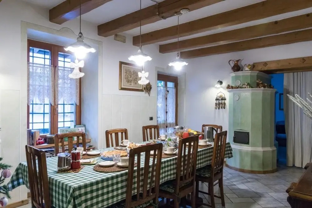 B&B Piagaro