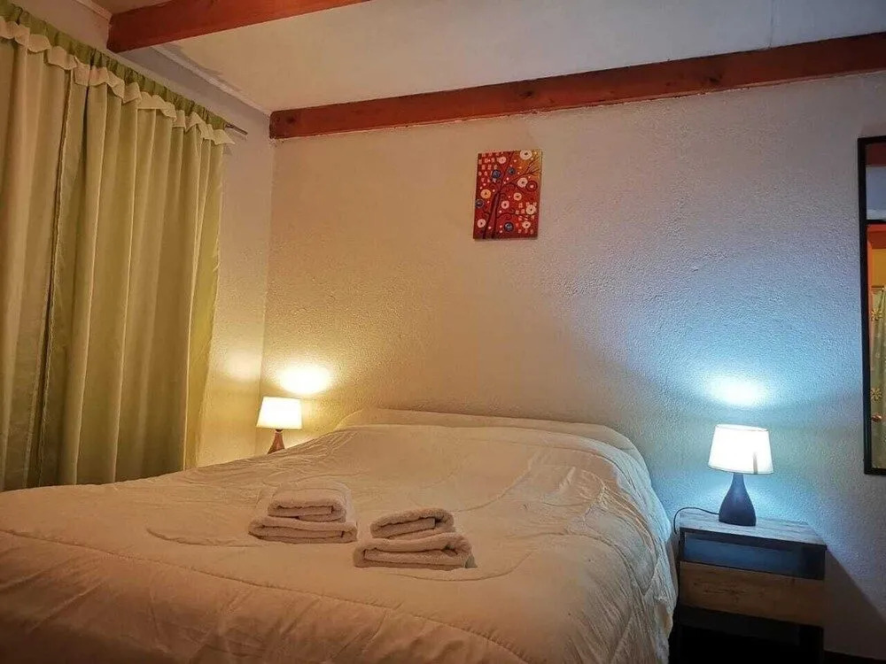 Yaalir Rey s Guest House