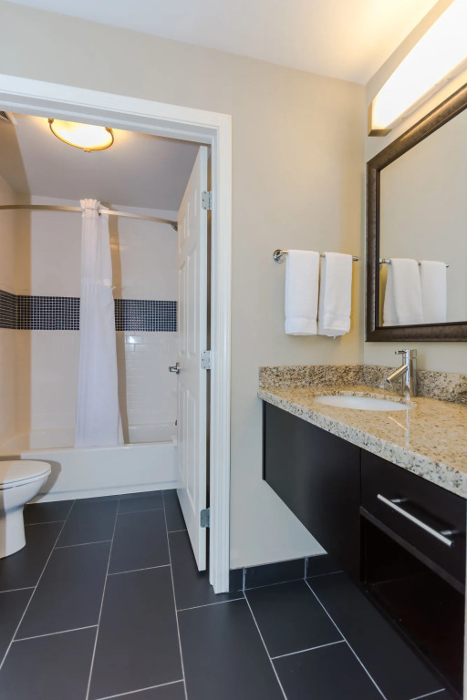 Staybridge Suites Grand Forks by IHG