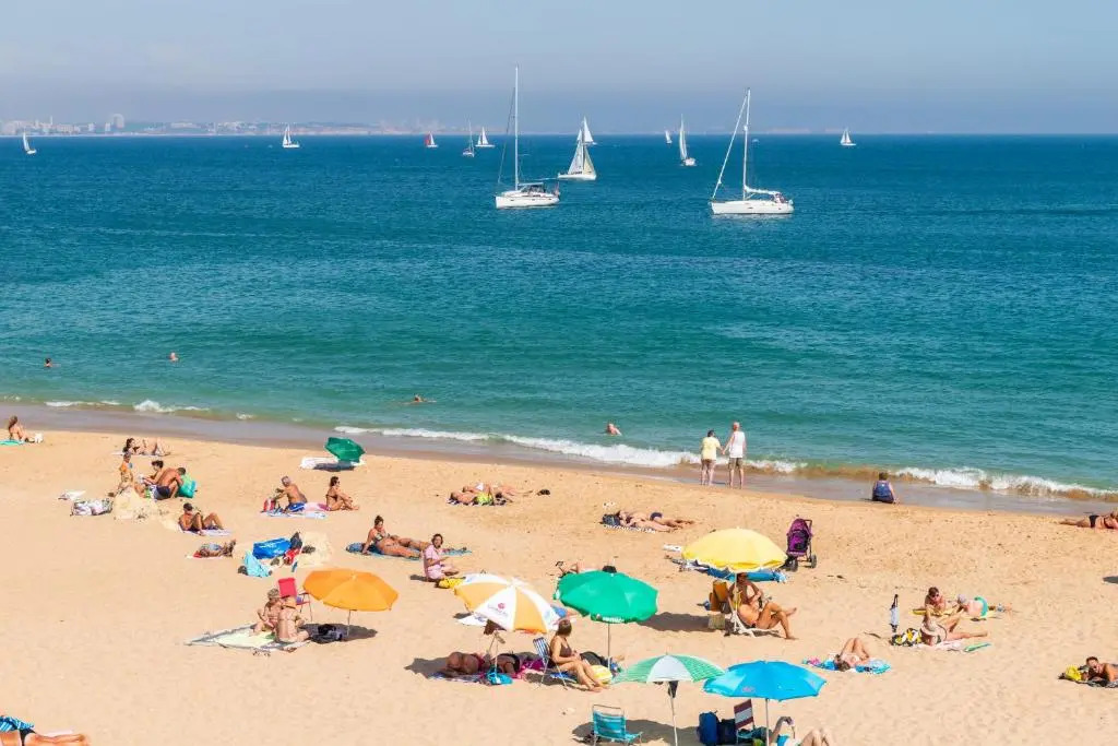 Fábrica da Ribeira 55 by Destination Algarve