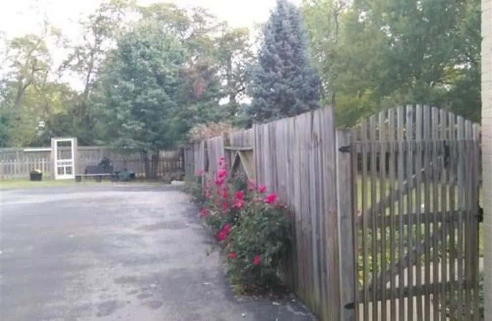 Kathy's Place