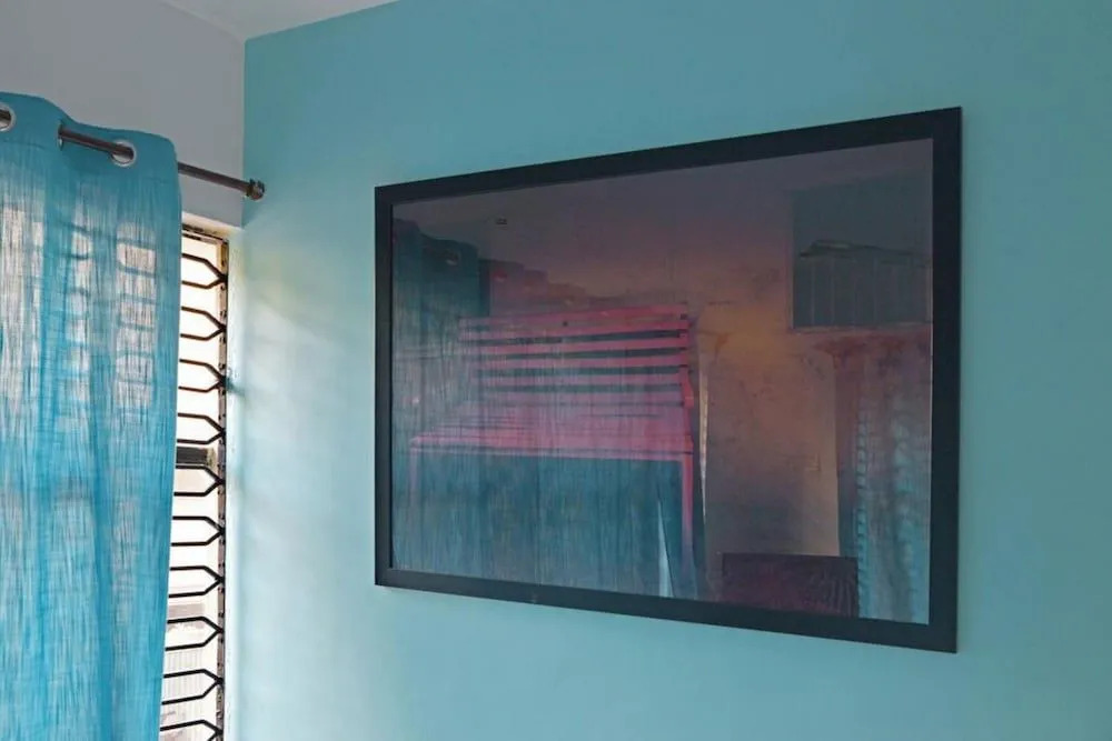 Goroomgo Ullash Residency Salt Lake Kolkata