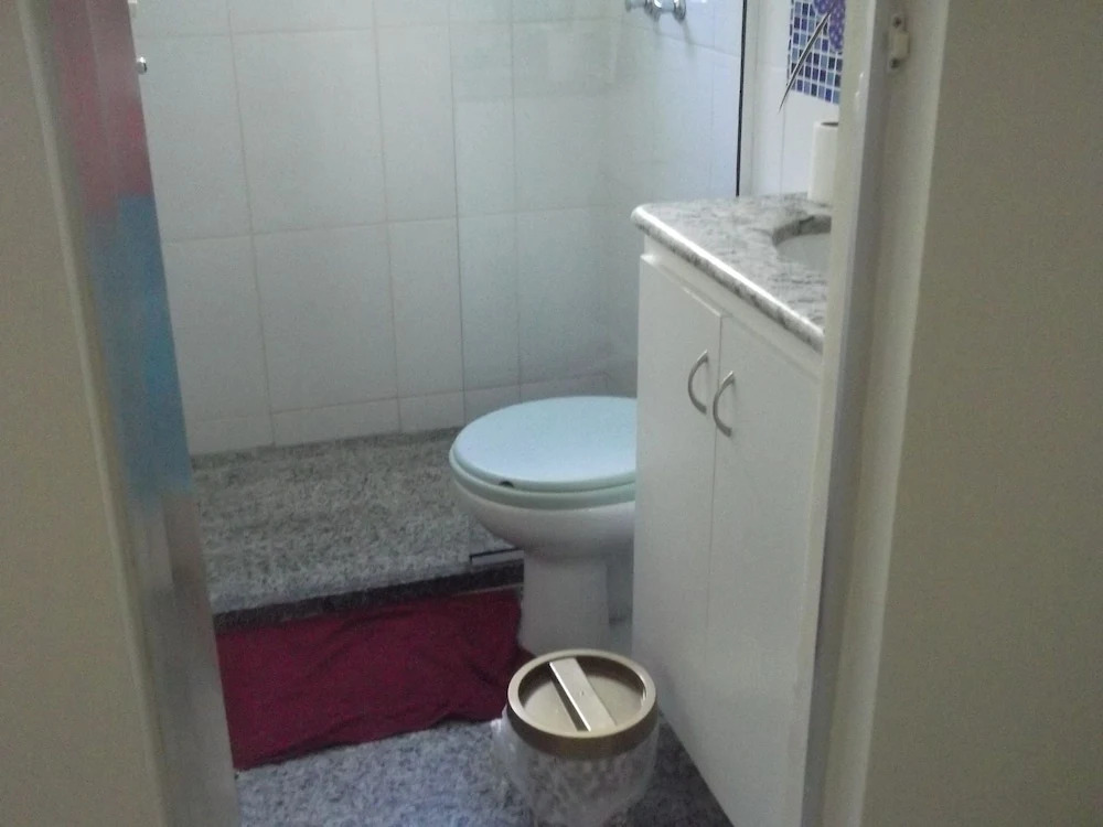 Cantinho Da Família