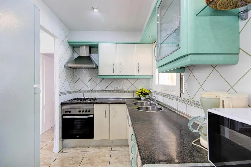 Villa Requesens 139 Empuriabrava - Immo Barneda