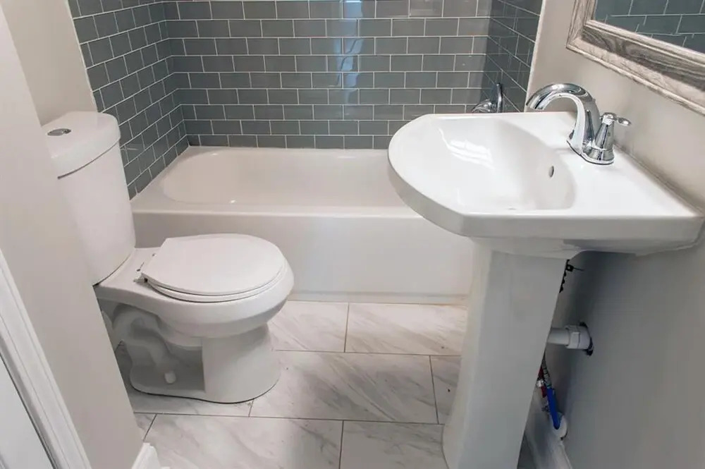 Sleeps10-garden-freeparking-bbq-familyfriendly