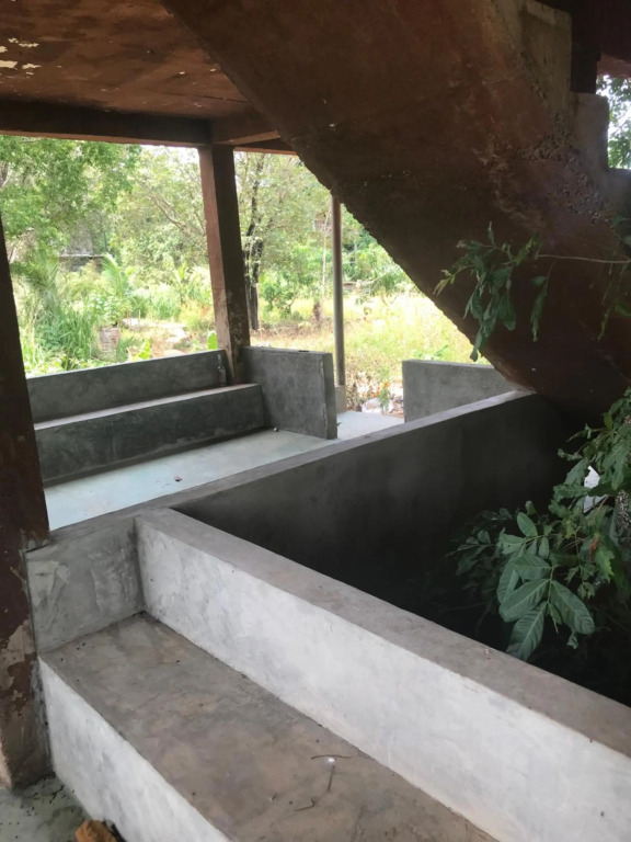 Gaga addara resort