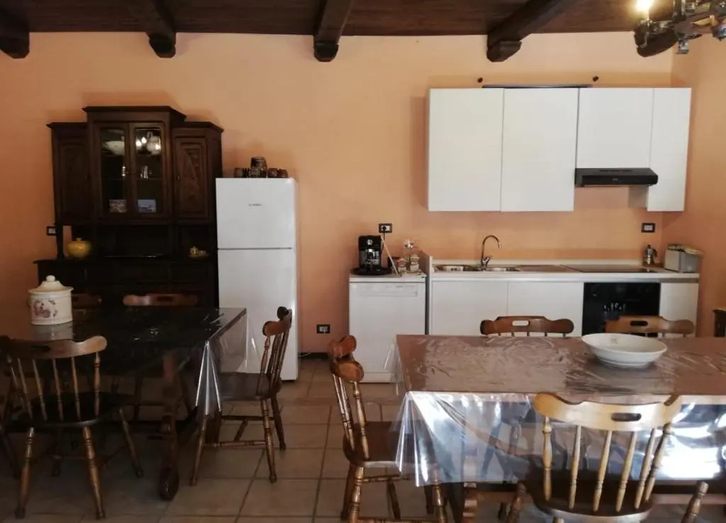 Il borgo