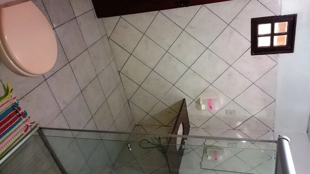 Condomínio Fazenda Três Tesouros