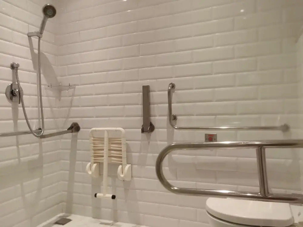 Holiday Inn Express Ahmedabad Prahlad Nagar by IHG