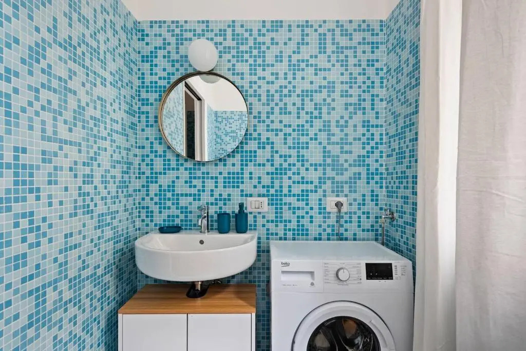 Gorgeous flat in the Design District