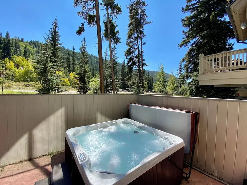 Ironwood 2988 by SummitCove Vacation Lodging