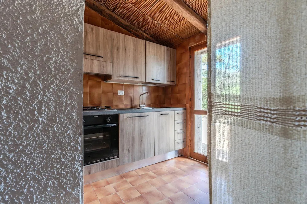 Villa Laura by Wonderful Italy