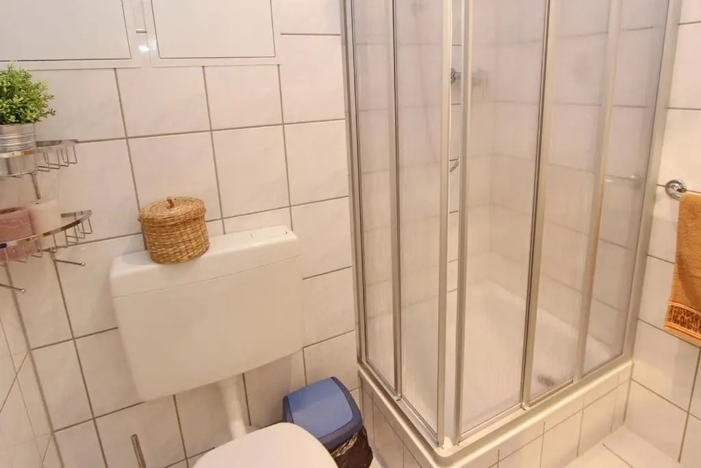 Sünnslag Wohnung 105
