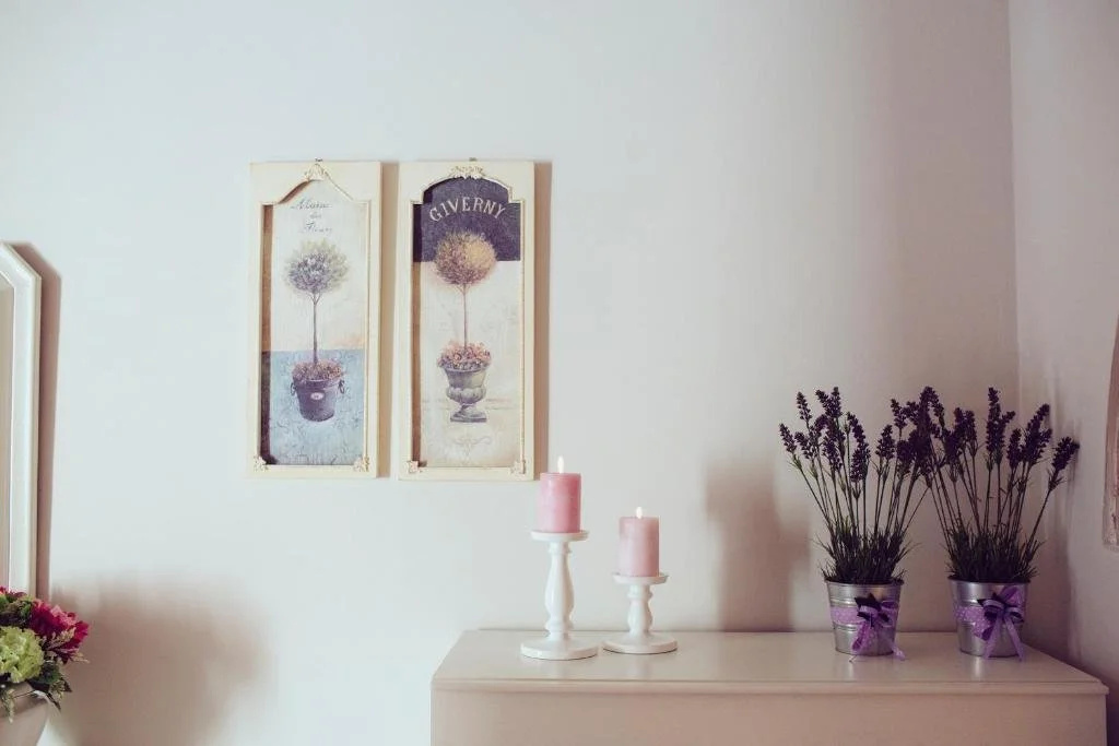 La Castra Bed & Breakfast