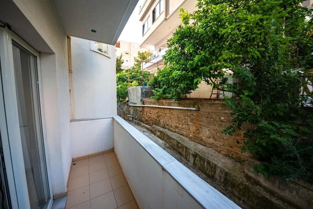 Ideal ApartHotel Saranda