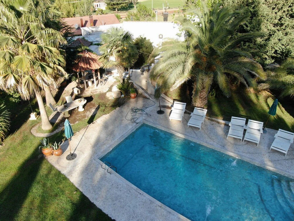 Quinta Anabtawi