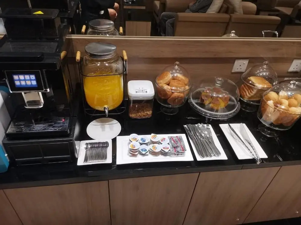 D Loft Hotel