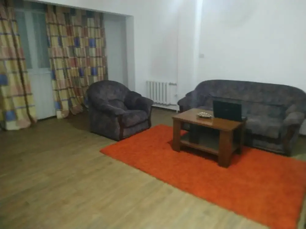 Отель Welcome Home 20