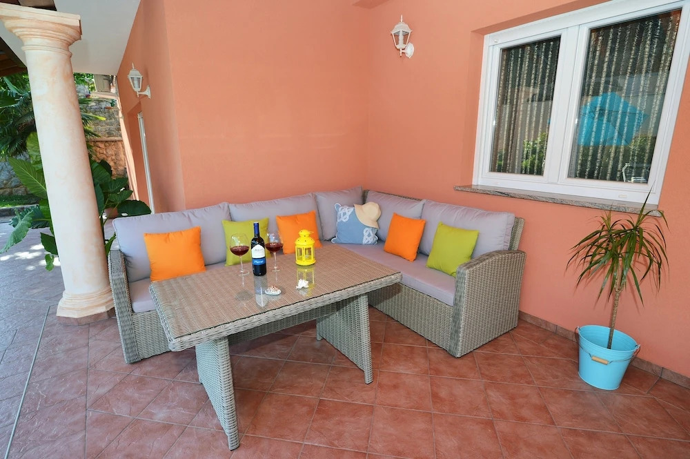 Villa Sole