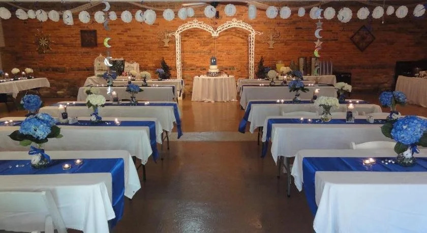 Lake Allatoona Inn