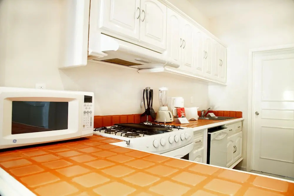 Isla Mazatlan Residence Club