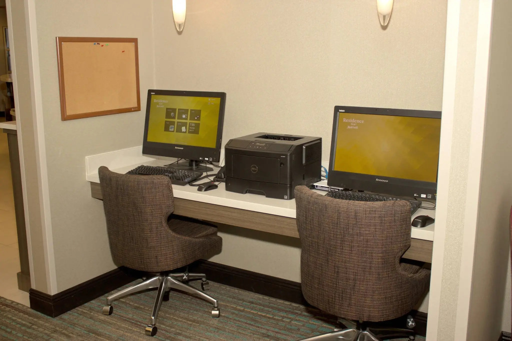 Residence Inn by Marriott Sebring