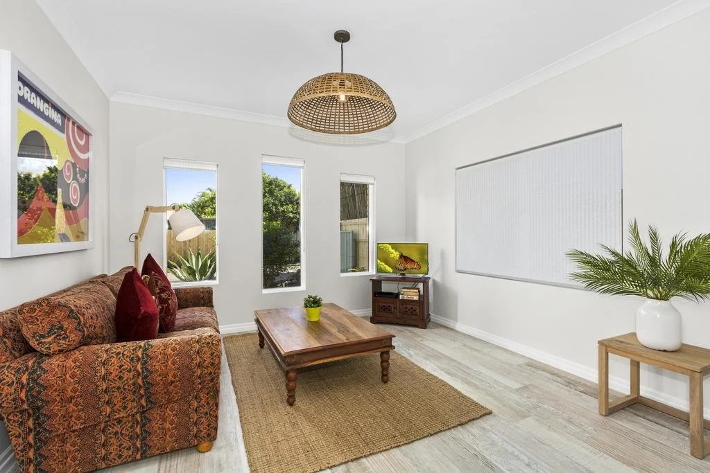 Fairlight - Tweed Coast Holidays ®