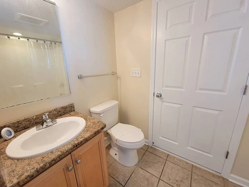 Crescent Shores N 901 4 Bedroom Condo by RedAwning, North Myrtle Beach