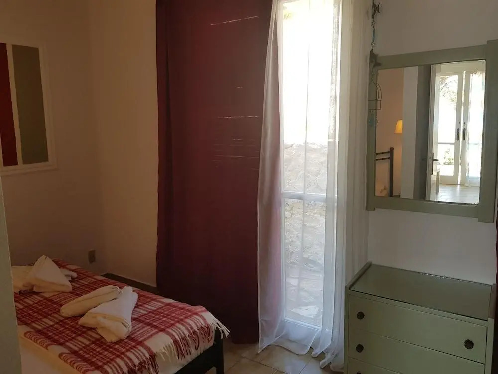 Corfu Island Apartment 24
