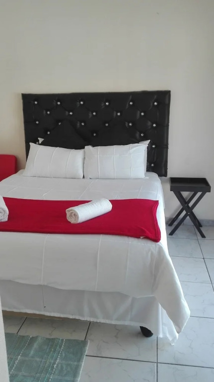 Thembisiz Guesthouse